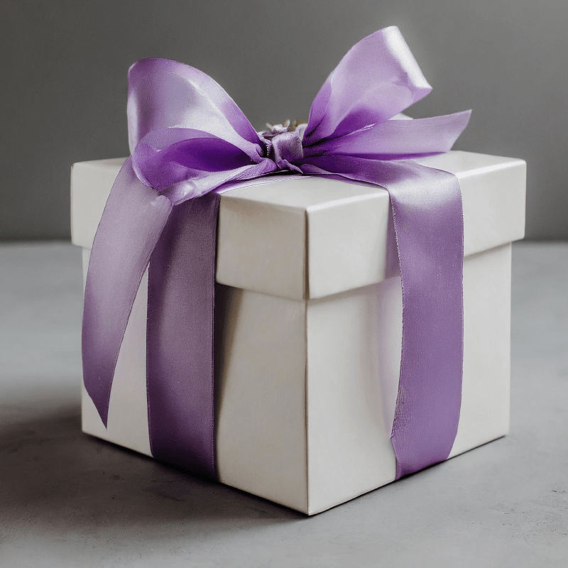 Bespoke Wedding QR Codes - takeNplace Weddings | Wedding QR Codes