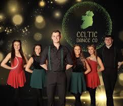 takenplace weddings celtic dance co