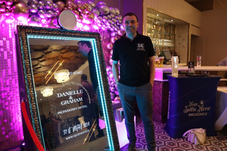 takenplace blog best wedding entertainment ideas