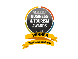 best new business 2024